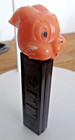 Pez Vintage Disney Thumper No Feet From Bambi Rare Austria