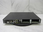 Cisco Isr4321 k9 4300 Series Integrated Services Router Free Shipping 