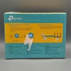 Tp-link Tl-wn722n Ver  3 28 150mbps High Gain Wireless Usb Adapter New Sealed