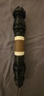 1 1 Star Wars Rey Skywalkers  Lightsaber Replica W jedi Stand   3d Printed