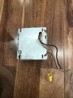 Honeywell Resideo R8184g4009 Protectorelay Oil Burner Control Relay