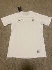 Nike Pro Nba Dri-fit Shirt  next Day Shipping 