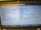 Lenovo T430 Intel I5-3320m   2 60ghz 8gb Ram 15  Webcam W  Ac 