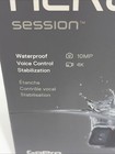 Gopro 5 Hero5 Session 4k Action Camera Waterproof Voice Control Brand New Sealed