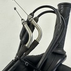 Ducati Diavel 2013 Hand Throttle Tube Twist Control Housing Cable 65010103e