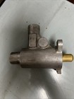 Jaguar Xj12 Xjs Auxiliary Air Valve - Eac2273