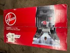 Hoover Powerscrub Xl Carpet And Upholstery Cleaner Brand New Model Fh68010