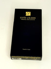 Estee Lauder Travel Exclusive Travel In Color Makeup Palette Set Nib Rare
