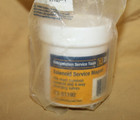 Yellow Jacket 61192 Solenoid Service Magnet - Sealed
