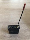 Lectrosonics Lma Transmitter Block 22