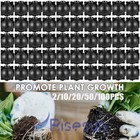 Plant Root Growing Box 10-100pcs Reusable Air Layering Pods For Fast Propagation