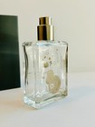Escentric Molecules Molecule 01 Edt 30ml Bottle With Metal Box  empty Bottle 