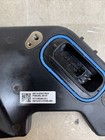       tesla Model 3 Y Hv Battery High Voltage Controller  hvc  1106394-22-l 9036 B23