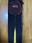 Yonex  Astrox99 Model By Kento Momota Badminton Racket