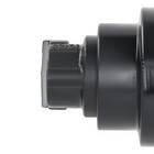 Bottom Roller Fits For Kubota Kx71-2 Kx91-2 Kx121-2 Kx91-2 Kx121-2 Rd101-99900