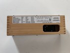 Critter And Guitari Pocket Piano
