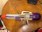Larami Super Soaker Cps 2000 Mark 1  Shoots Water As Is
