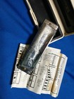 Vintage Marine Band Harmonica  No  1896   M  Hohner Germany Key C 