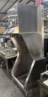 2017 Bki Fh28 Ventless Hood System With Fire Suppression System