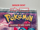  403386  Pokemon Ex Dragon Frontiers Power Wave -  Factory Sealed Theme Deck