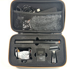 Comica Vm30 2 4g Super Cardioid Condenser Wireless Shotgun Microphone