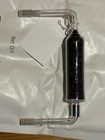 Carbon Converter Tube Rosemount 951c Nox Analyzer  P n 632795
