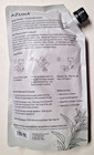 Azuna Home Odor Eliminator For Strong Odor   24oz Gel Refill   Lavender