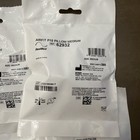 Res Med Airfit P10 Medium Nasal Pillow  62932 Brand New Factory Sealed Lot Of 6