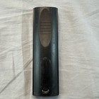 Apex Digital Tv Tuner Converter Box Remote For Dt150 Dt250 Dt250a Dt502a Dt502