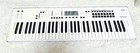 Korg Kross 2 Sc 61-key Keyboard Synthesizer White