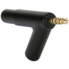 Dayton Audio Imm-6 Idevice Calibrated Microphone    
