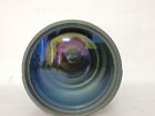  excellent  Sigma Apo 170-500mm F 5-6 3 Af Zoom Lens For Canon Japan