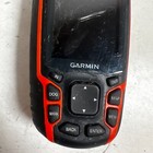 Garmin Astro 320 Gps Dog Tracking Handheld Receiver Unit  marked 425  - For Part
