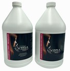 Brazilian Cirugia Capilar Treatment Kera Fruit Galon   Shampoo Cirugia 3 7 Ltrs