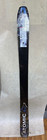 Atomic Bent  100 Touring - 188 Cm - 2024 - Free Shipping 219jg 