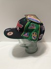 Negro Leagues Baseball Museum  Mens Cap Hat Sz Xl New Nwt Read Desc See Pics