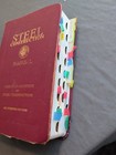 Steel Construction Manual  14th Ed By American Institute Of Steel