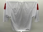 Ccm Team Canada 1976 Canada Cup Retro Hockey Jersey White Medium