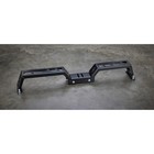 Torqlink    88-98 Gmt400 Obs Fits Chevy C1500 Transmission Crossmember