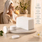 Smart Hot Towel Warmer Dispenser Machine Spa Salon Facial 131  f 20 Towels