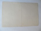 Program - Faust - 1940 - Metropolitan Opera Philadelphia - Bjoerling  Pinza