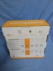 Cable Modem New Arris Surfboard Sbg6950ac2  Ac1900 Wi-fi 5 Router Docsis 3 0 New