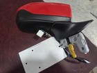 V60       2024 Side View Mirror 2194718