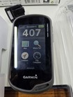 Garmin Oregon 650t Gps W  Maps Upgrade Topo U s  24k High Detail Topographic