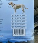 Avery Greenhead Gear Neoprene Dog Boater s Dog Parka Max 5 Vest Sizes  Med - 5xl