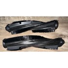 Bamboost Main Brush Replacement Part For Shark Ion Robot Roller Brushes 2pc