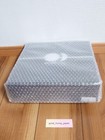 Isamu Noguchi Akari 1a Japanese Authentic Paper  White  Lamp  Leg Shade Set 100v