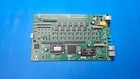 Applied Materials 0190-63100 Rev  04 As00996g-54 Common Io Controller Board