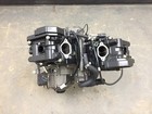Engine Motor 2009 Buell 1125cr 3296