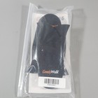 Women s Insoles Comfy Walk  6-layer Xtreme Comfort Copper Infused Insoles 2 Pair